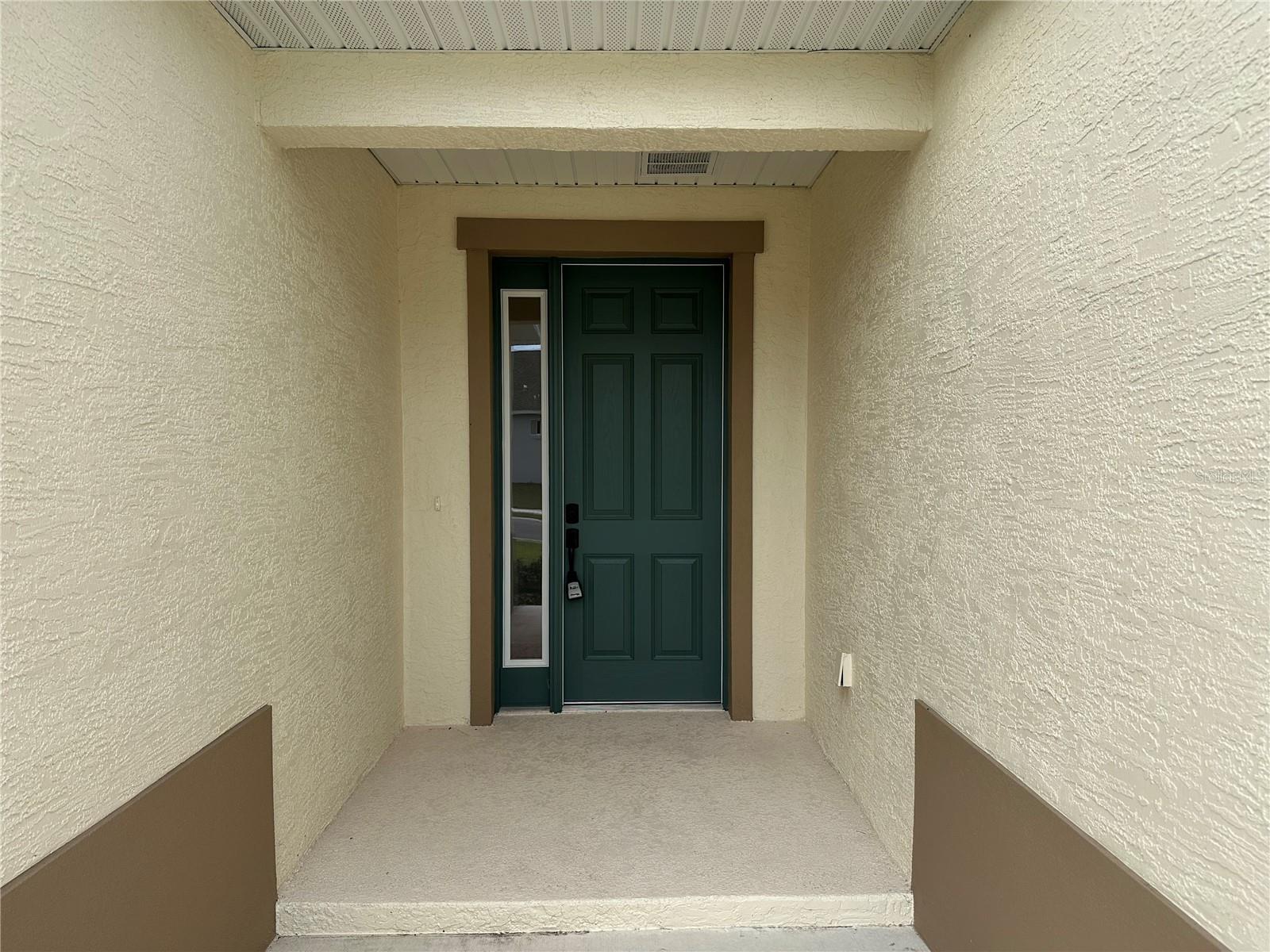 Image 2 of 23 For 5854 78th Avenue Road