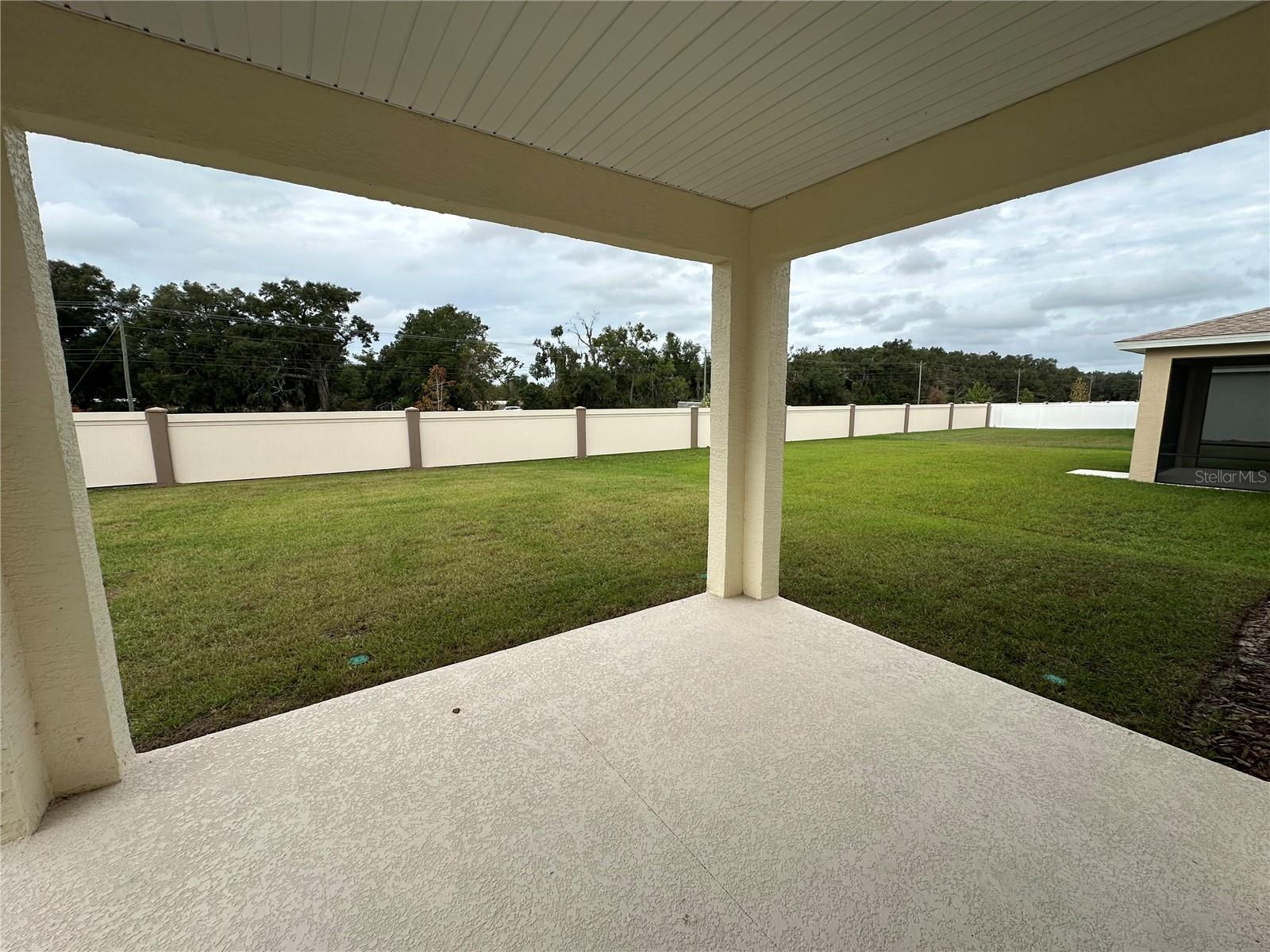 Image 20 of 23 For 5854 78th Avenue Road