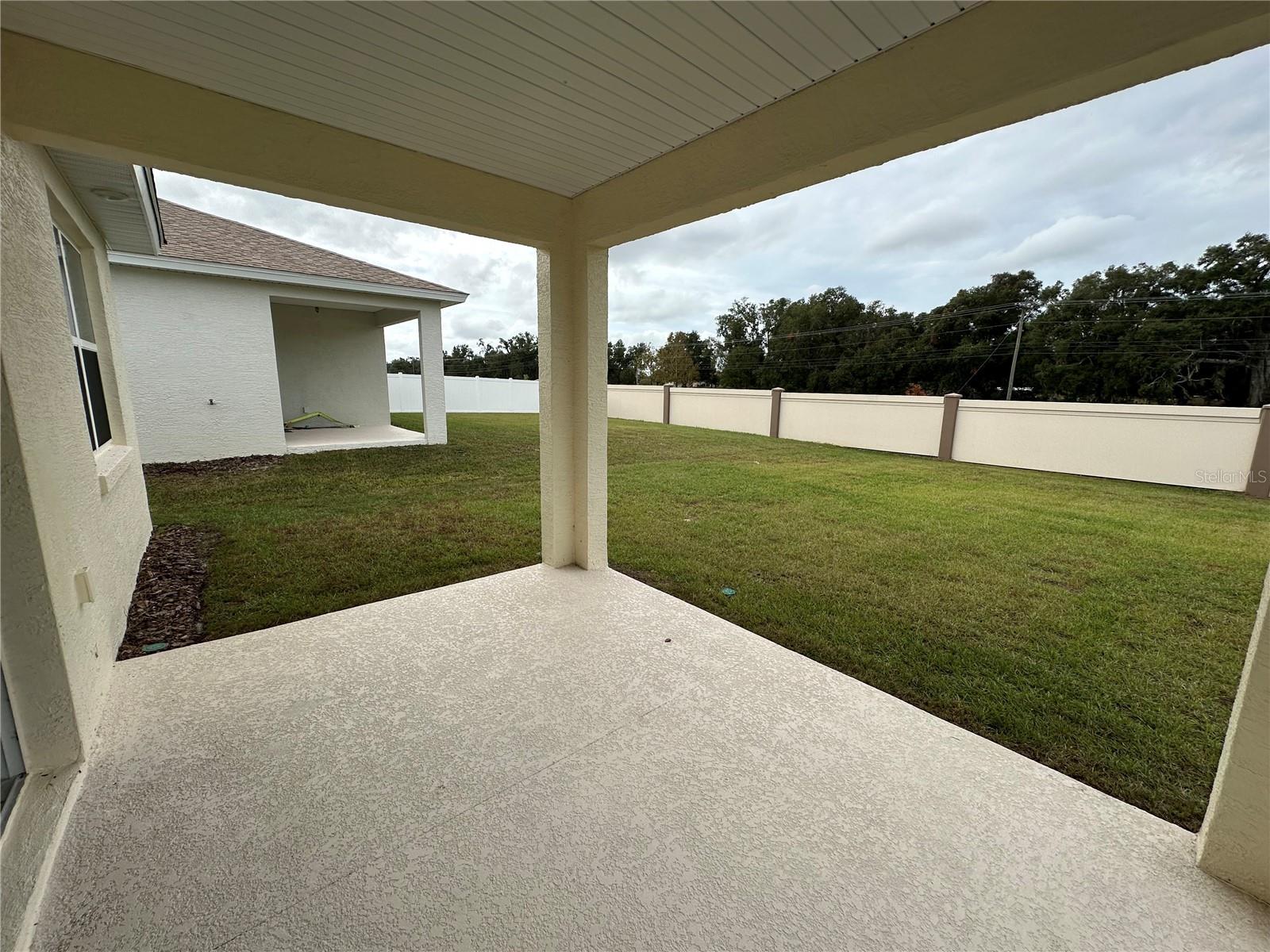 Image 21 of 23 For 5854 78th Avenue Road