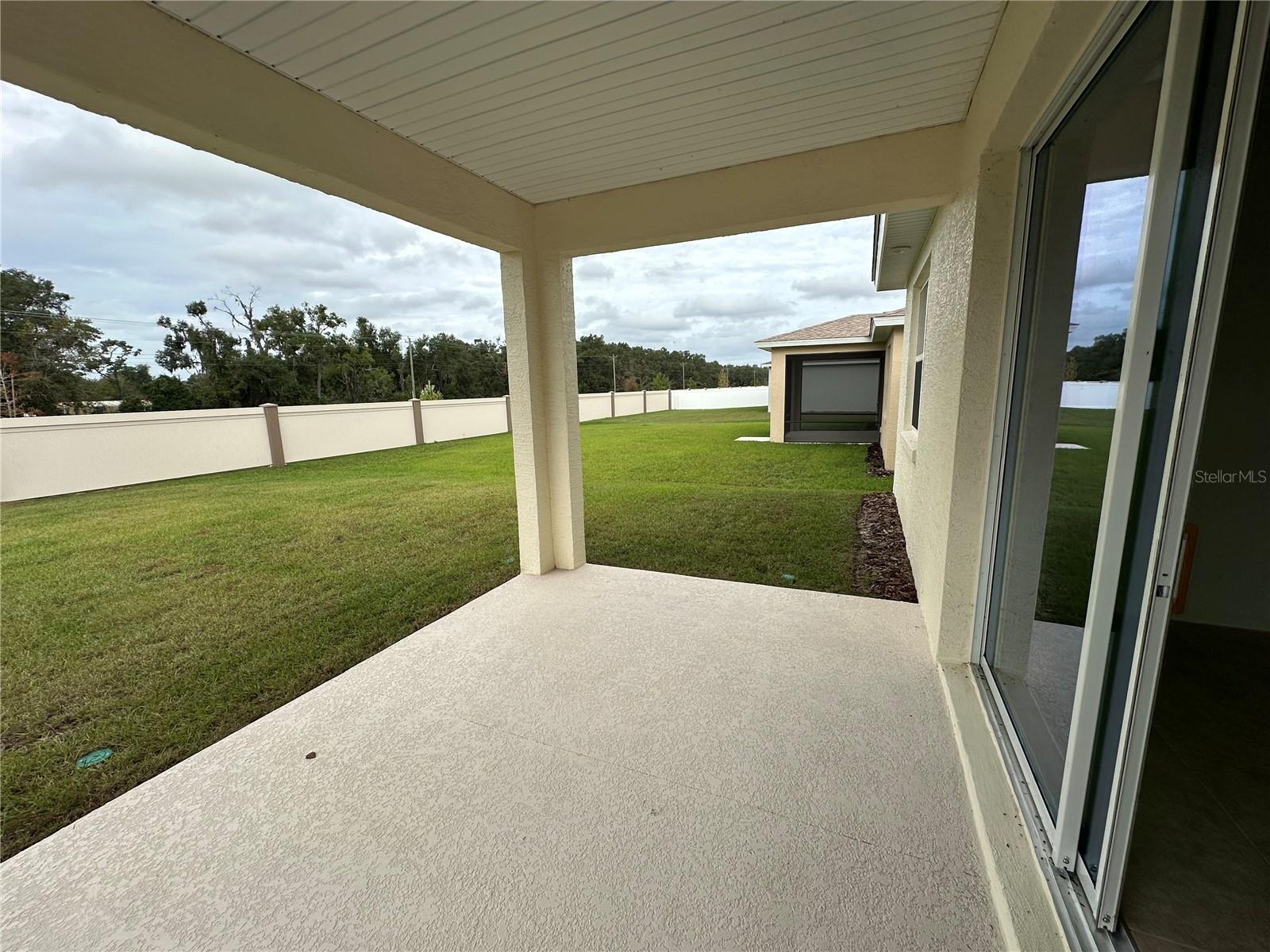 Image 22 of 23 For 5854 78th Avenue Road