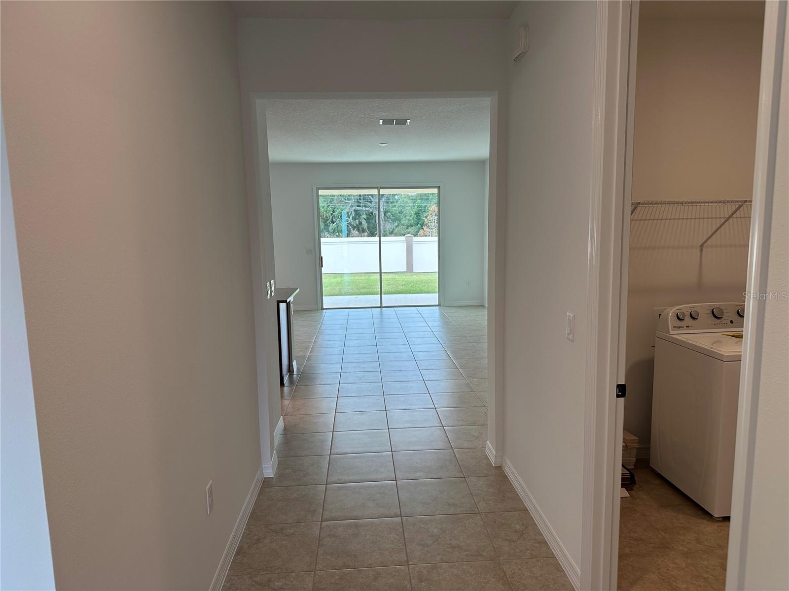 Image 3 of 23 For 5854 78th Avenue Road