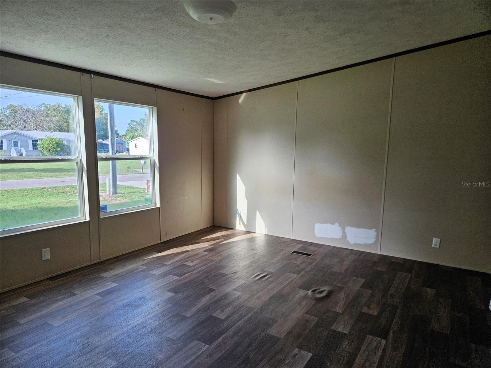 Image 10 of 13 For 6742 1st Street