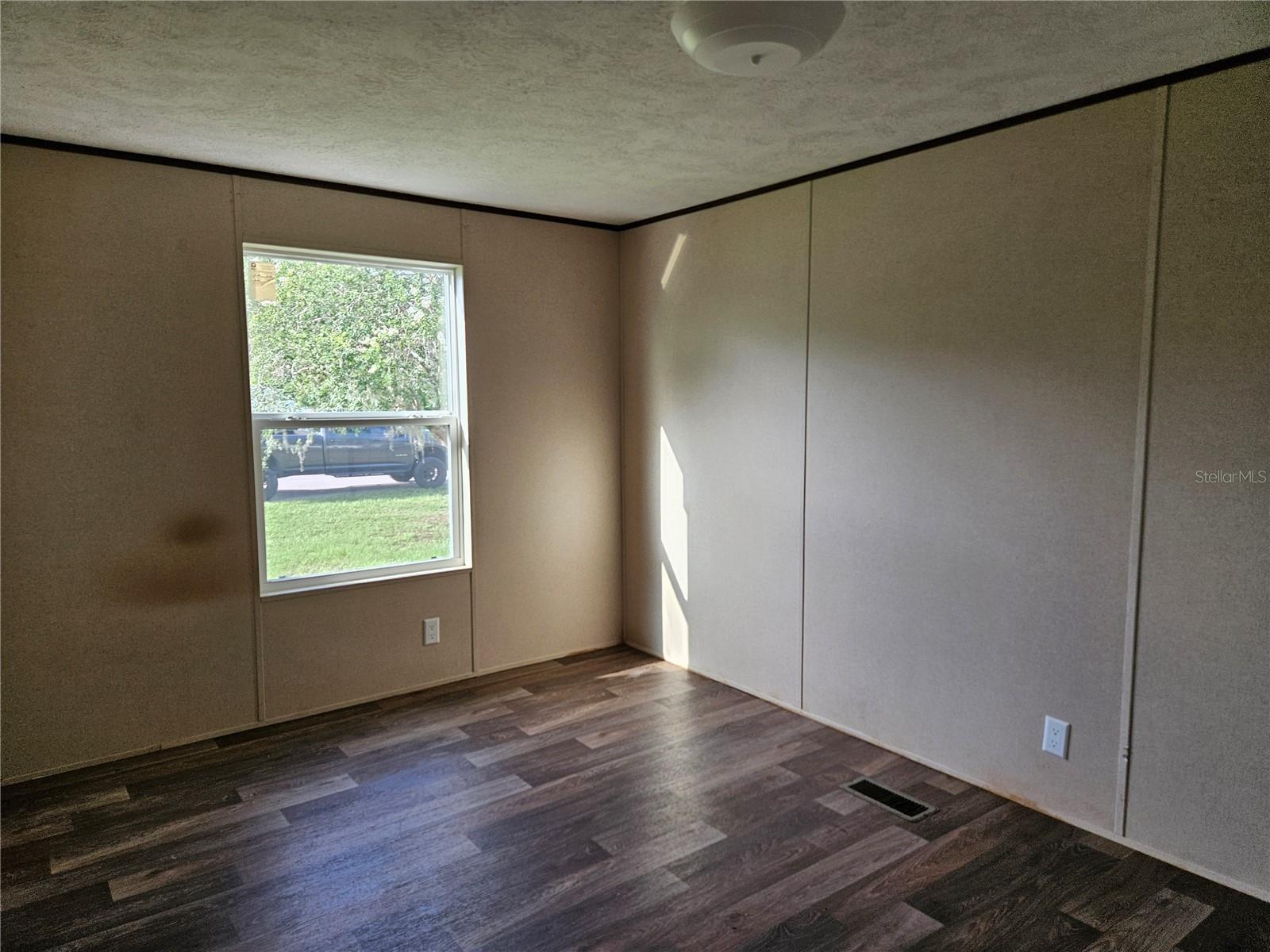 Image 11 of 13 For 6742 1st Street