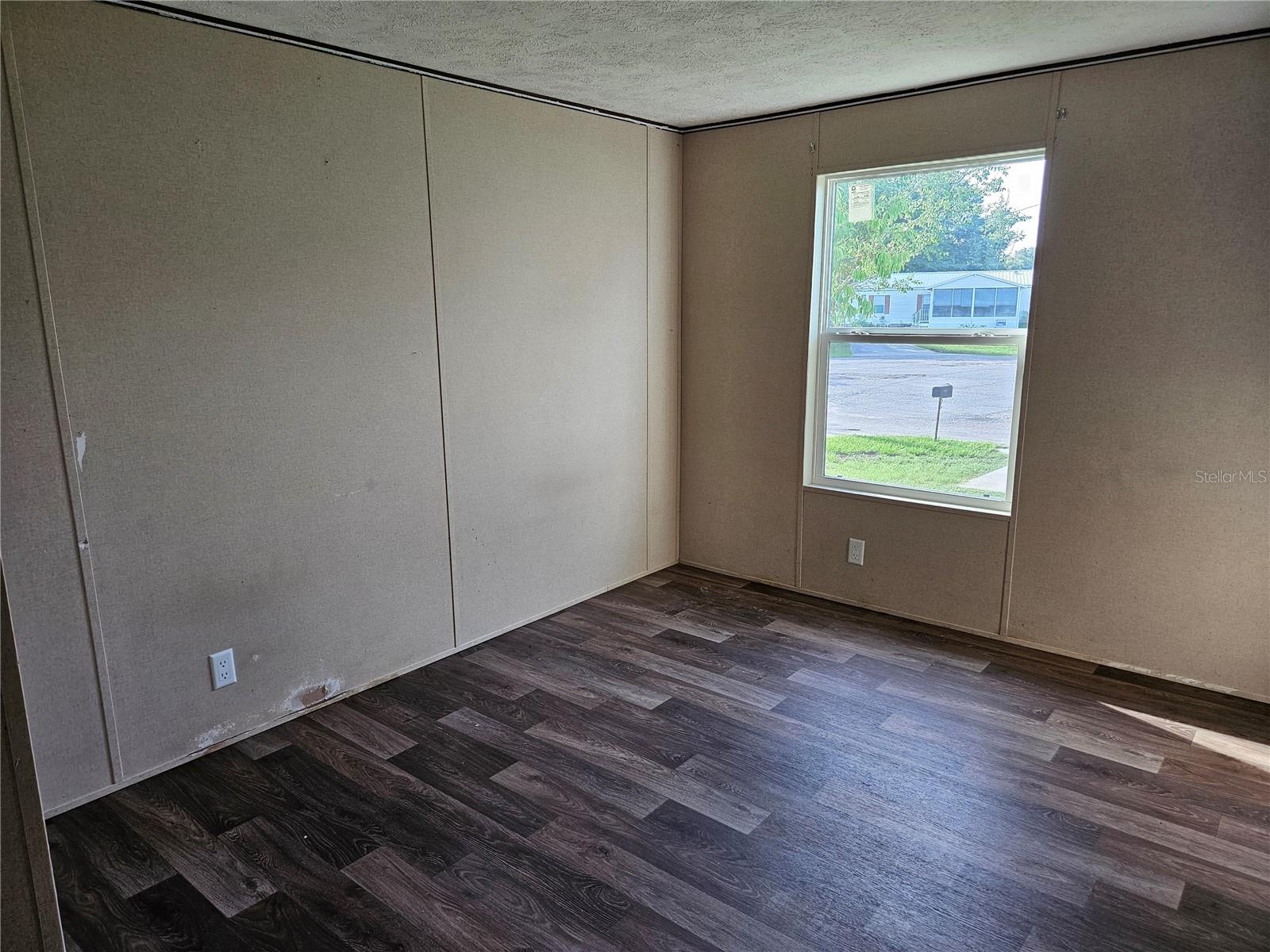 Image 12 of 13 For 6742 1st Street