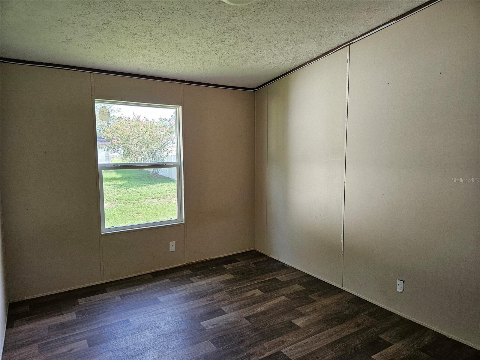 Image 13 of 13 For 6742 1st Street