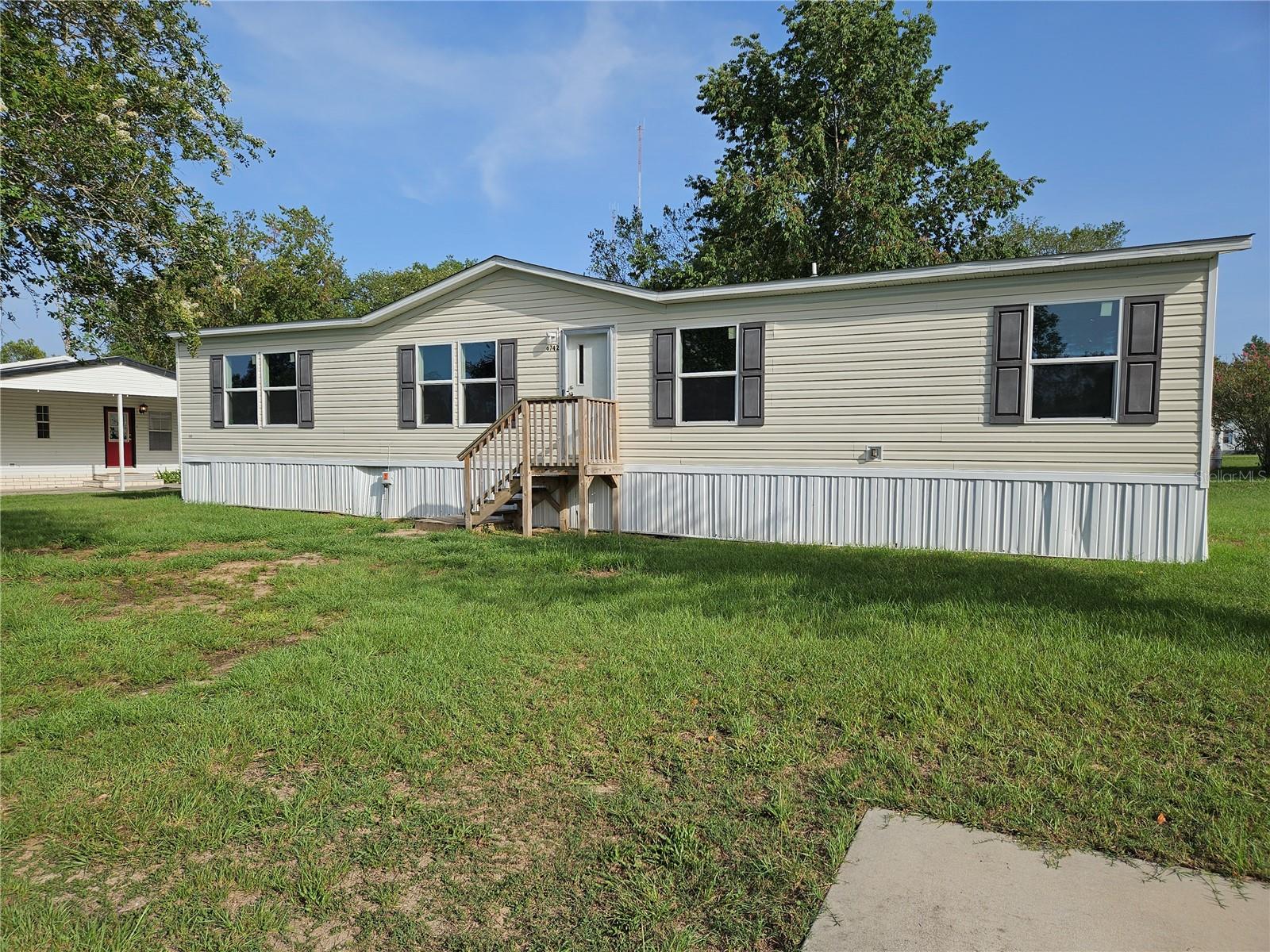 Image 2 of 13 For 6742 1st Street