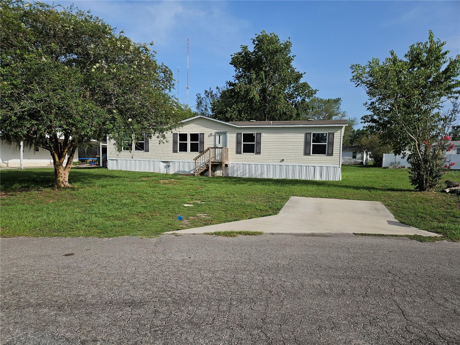 Image 3 of 13 For 6742 1st Street