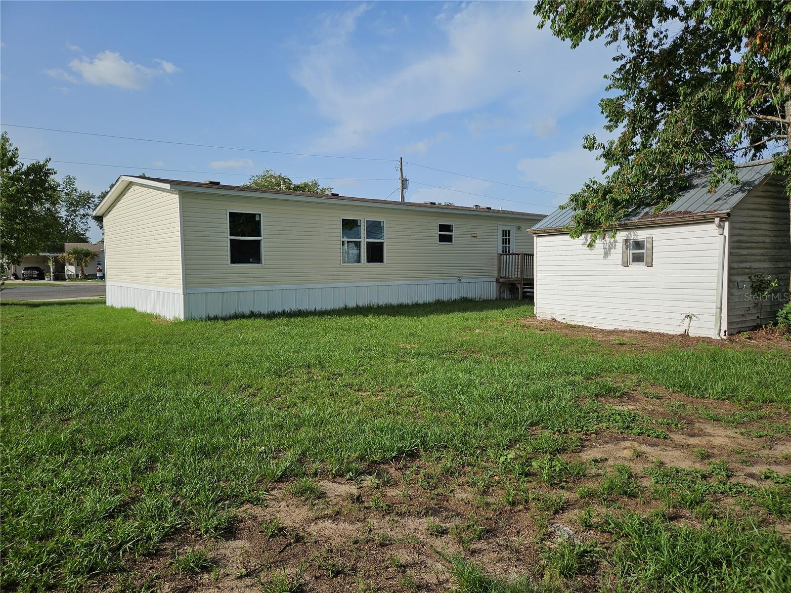 Image 4 of 13 For 6742 1st Street