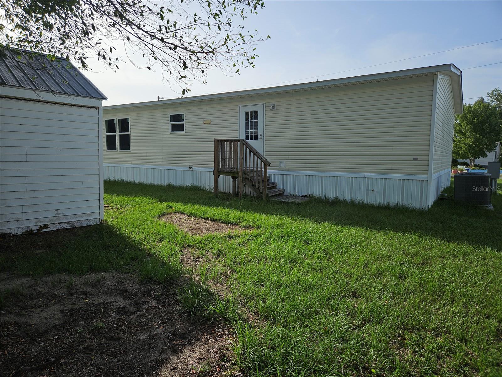 Image 5 of 13 For 6742 1st Street