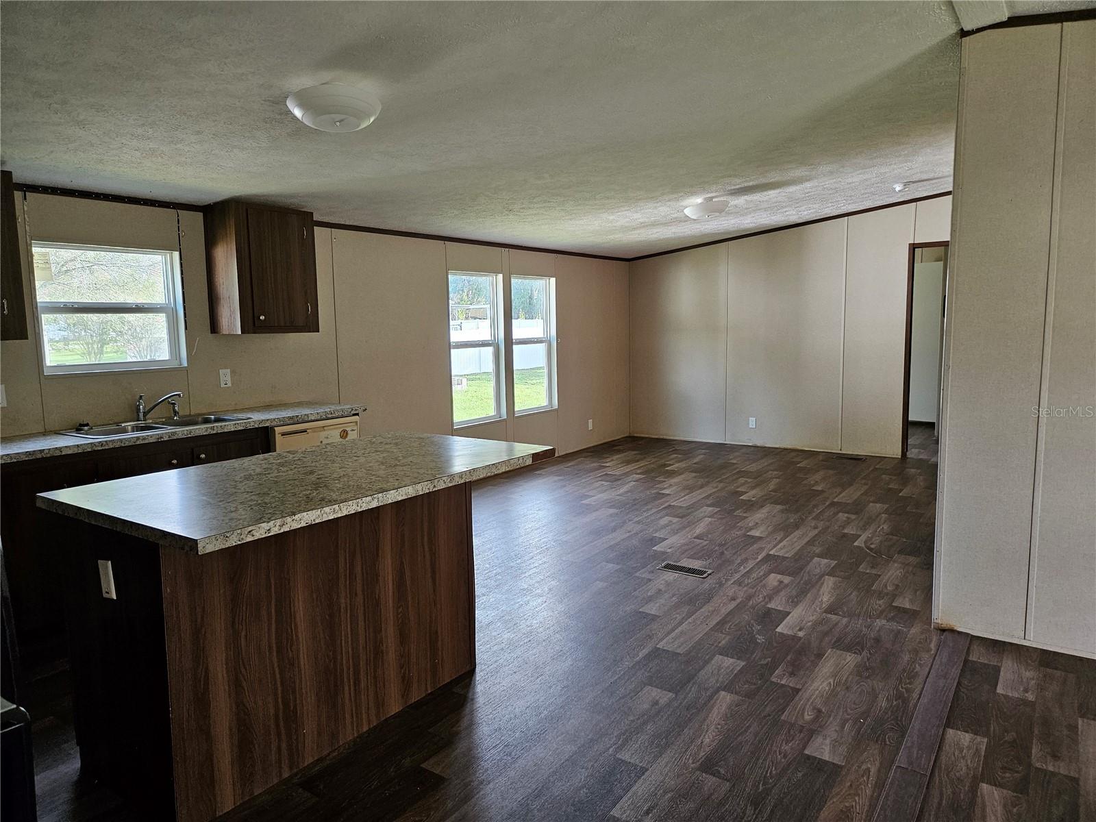 Image 7 of 13 For 6742 1st Street