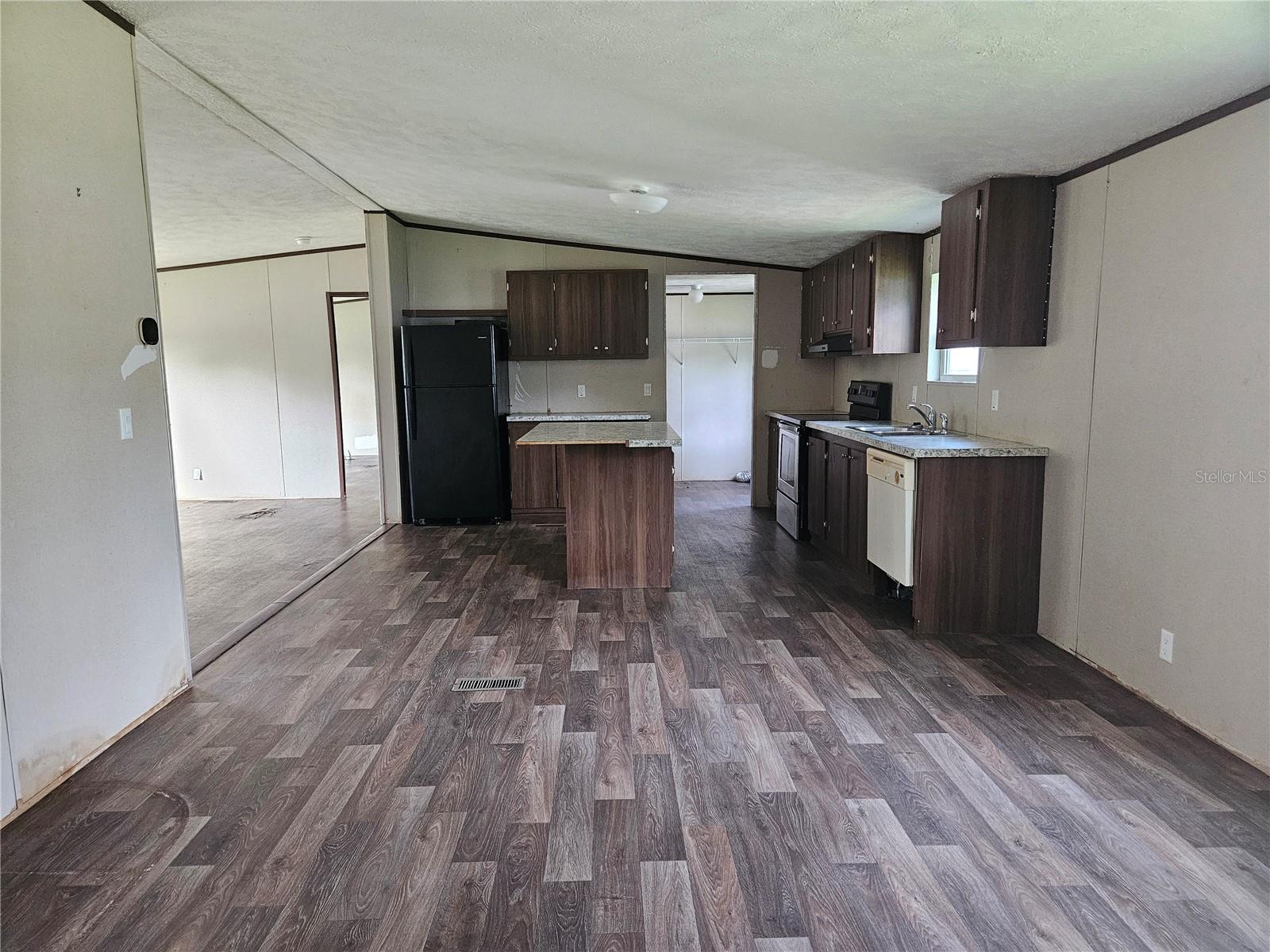 Image 8 of 13 For 6742 1st Street