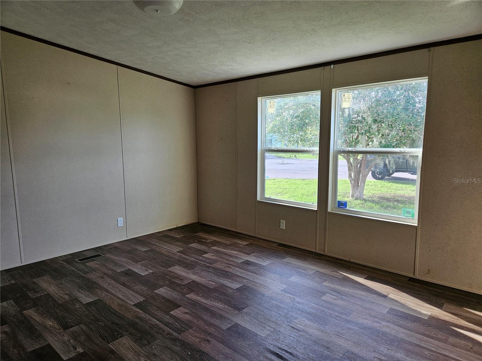 Image 9 of 13 For 6742 1st Street