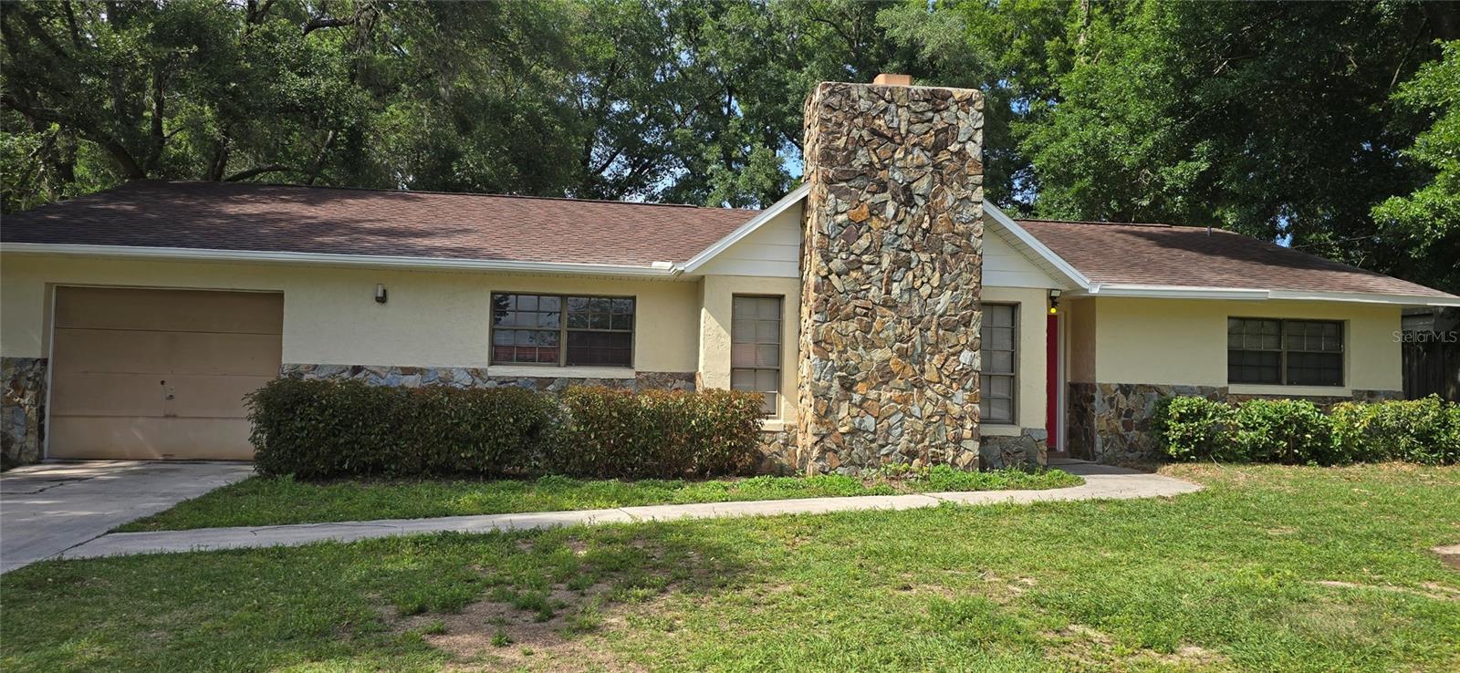 Details for 5415 28 Street, OCALA, FL 34472