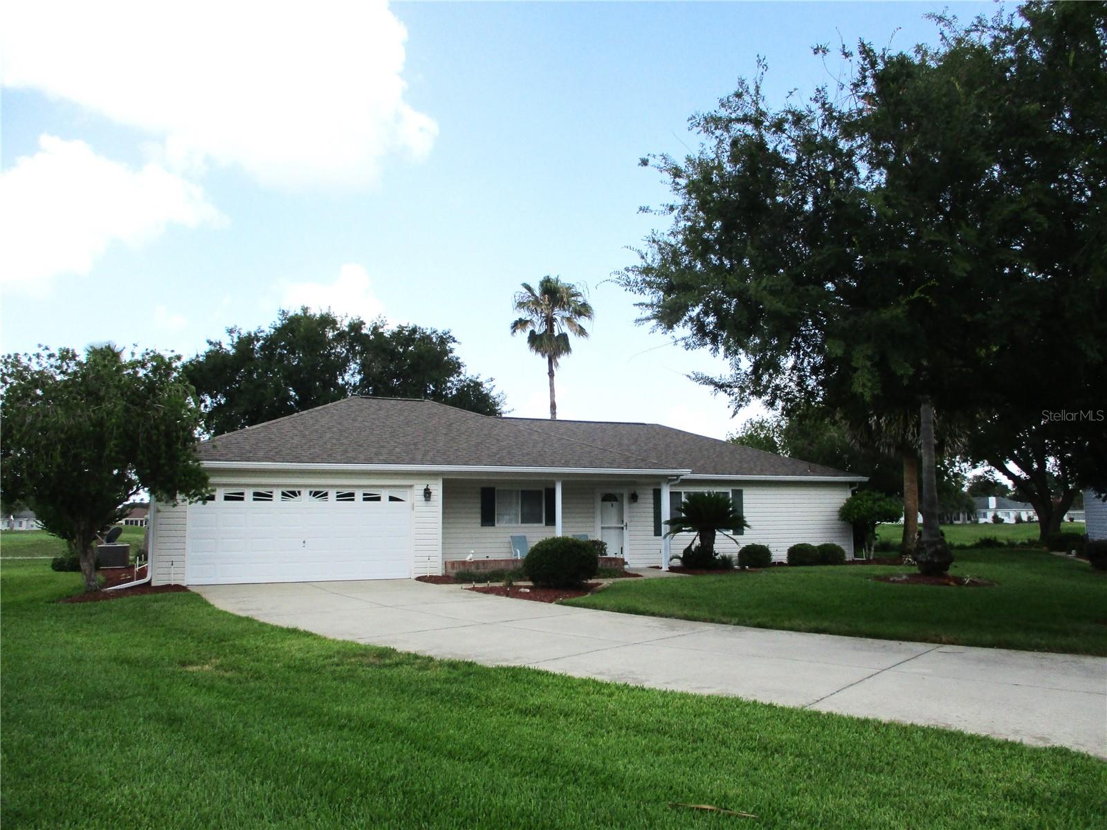 Details for 14695 112th Circle, DUNNELLON, FL 34432