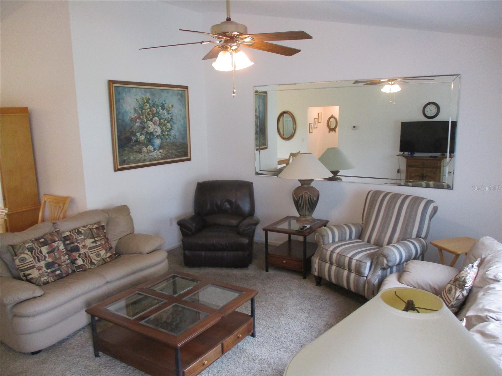 Image 11 of 76 For 14695 112th Circle
