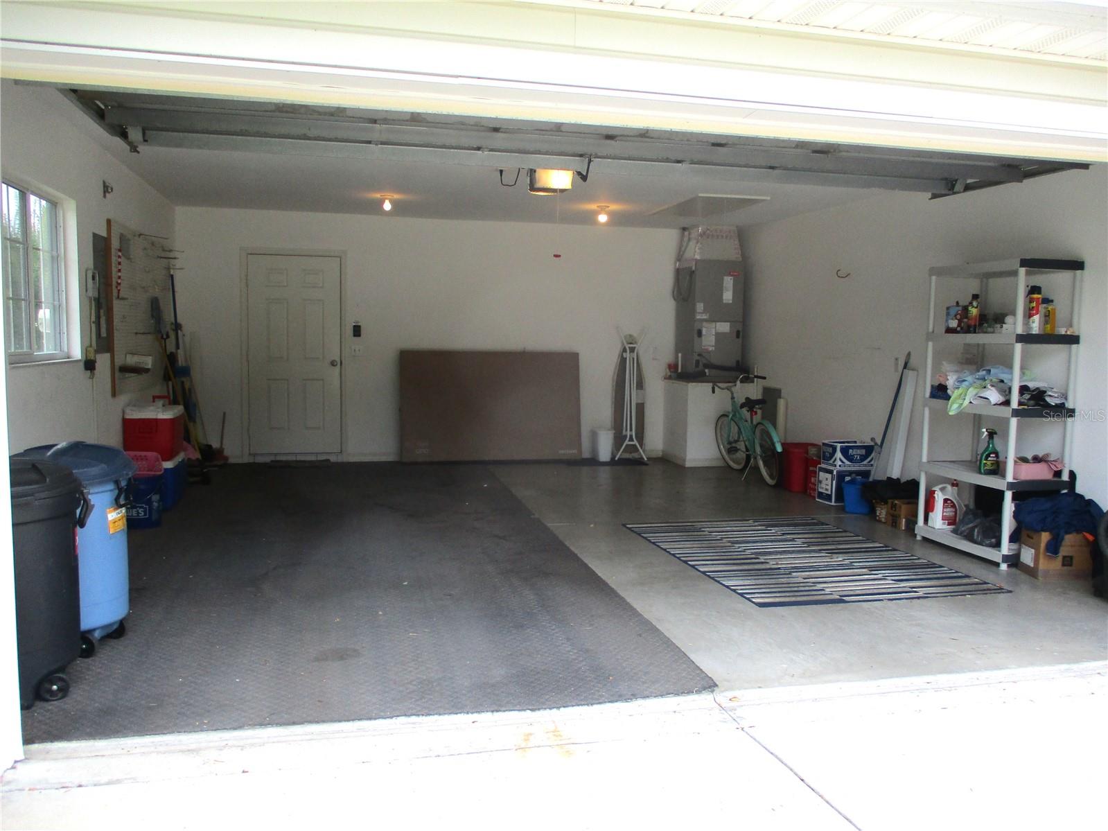 Image 43 of 76 For 14695 112th Circle