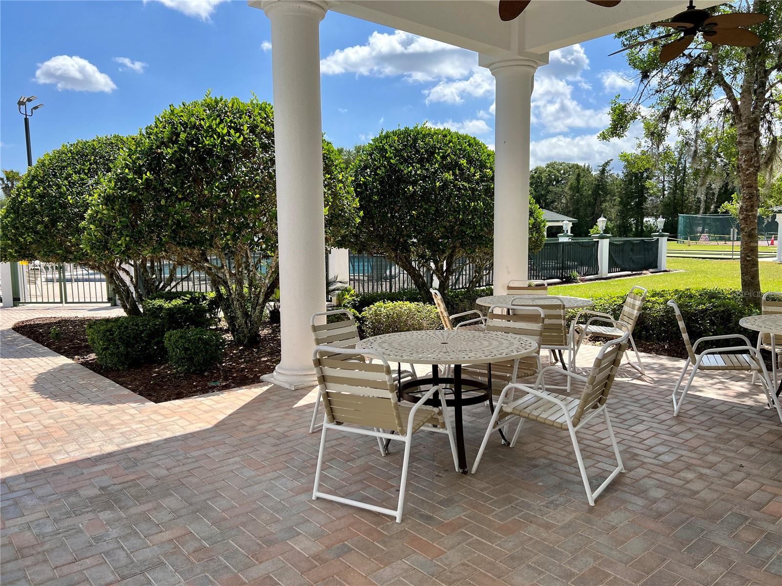 Image 64 of 76 For 14695 112th Circle
