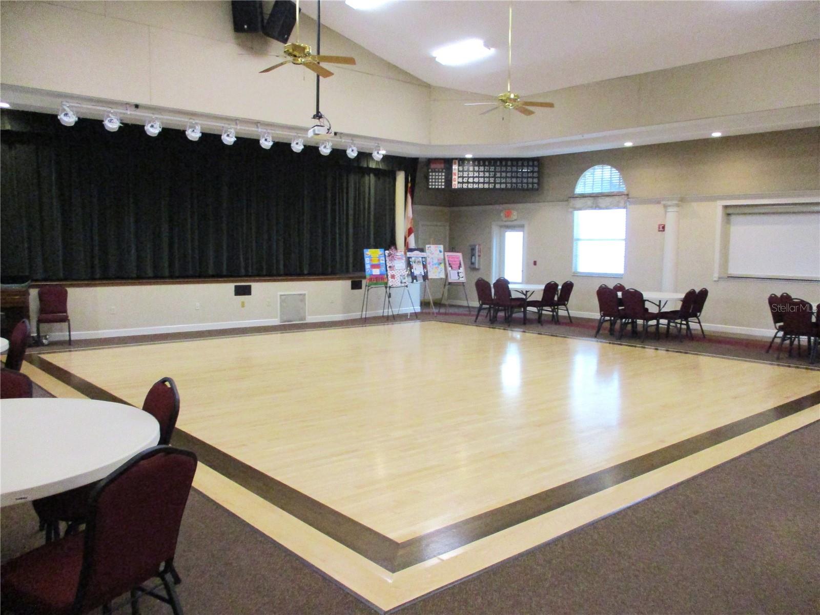 Image 69 of 76 For 14695 112th Circle