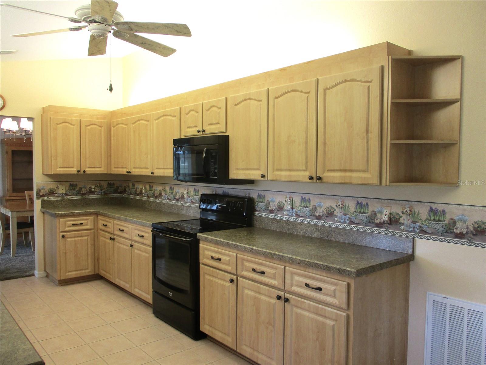 Image 8 of 76 For 14695 112th Circle