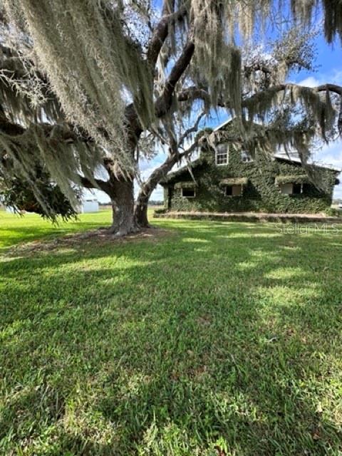 Image 43 of 47 For 15200 Rawls Road