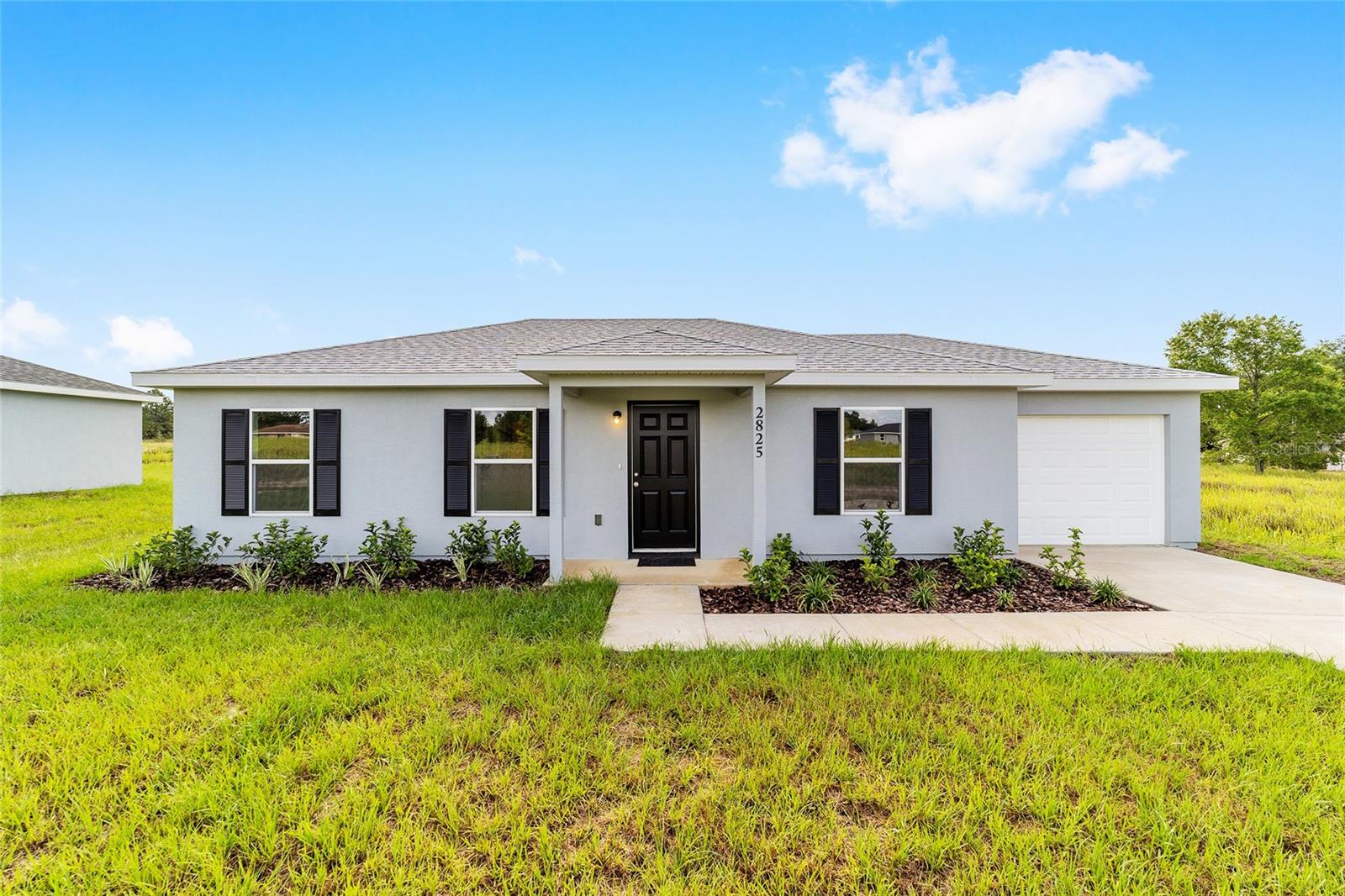 Details for 6 Locust Loop Course, OCALA, FL 34472