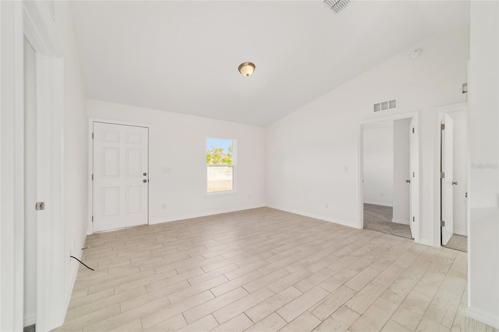 Image 12 of 38 For 14690 24th. Place