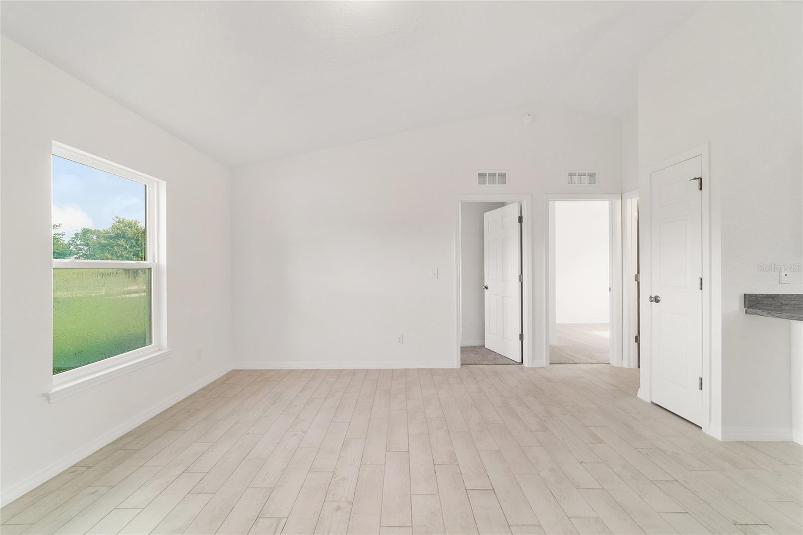 Image 13 of 38 For 14690 24th. Place