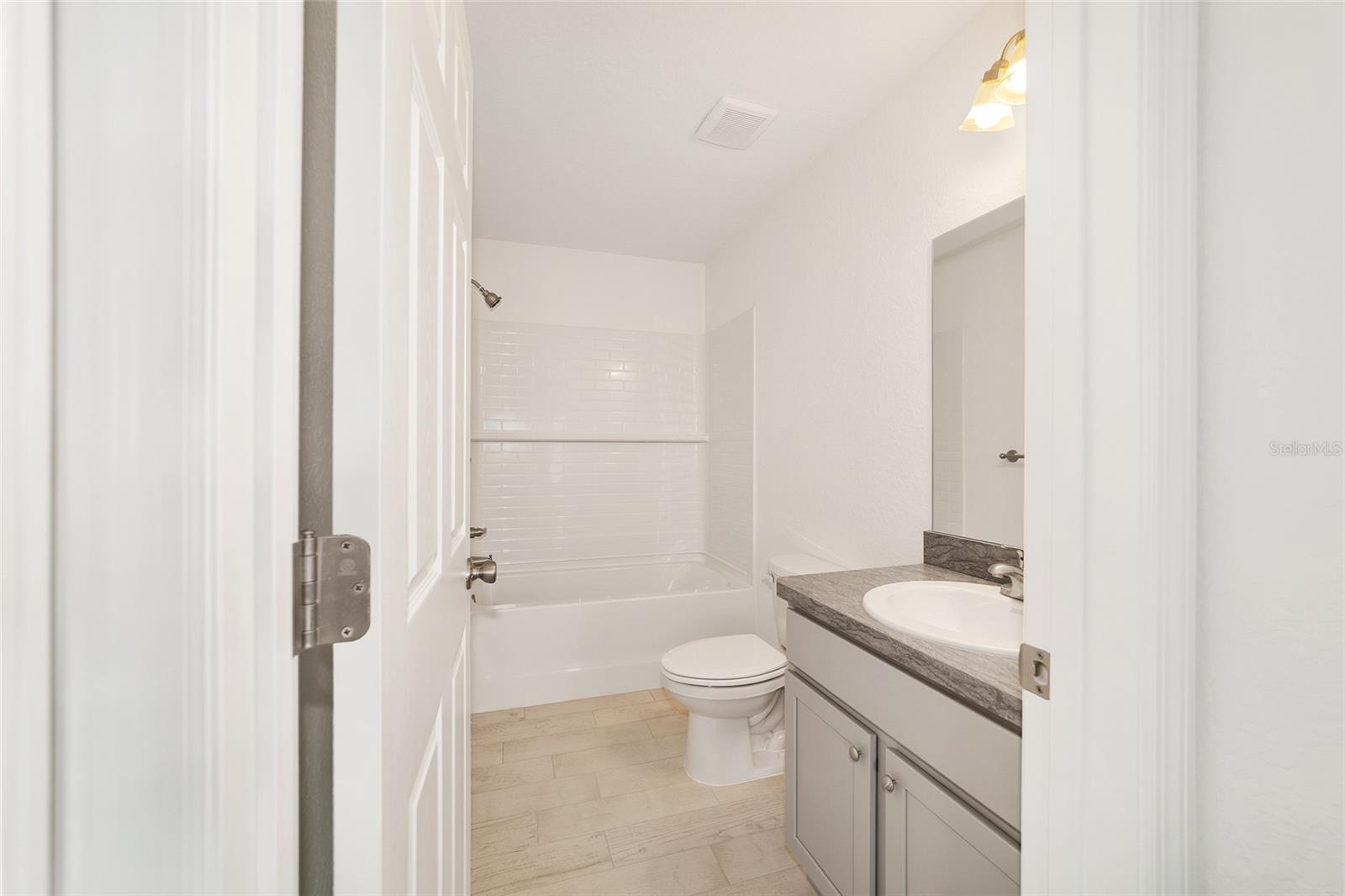 Image 33 of 38 For 14690 24th. Place