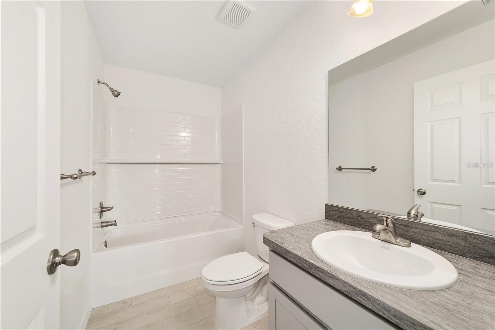 Image 34 of 38 For 14690 24th. Place