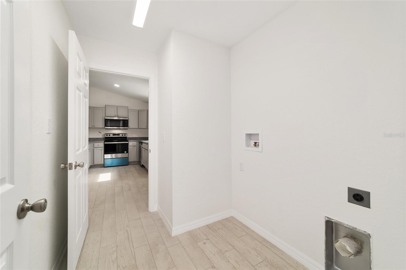 Image 36 of 38 For 14690 24th. Place