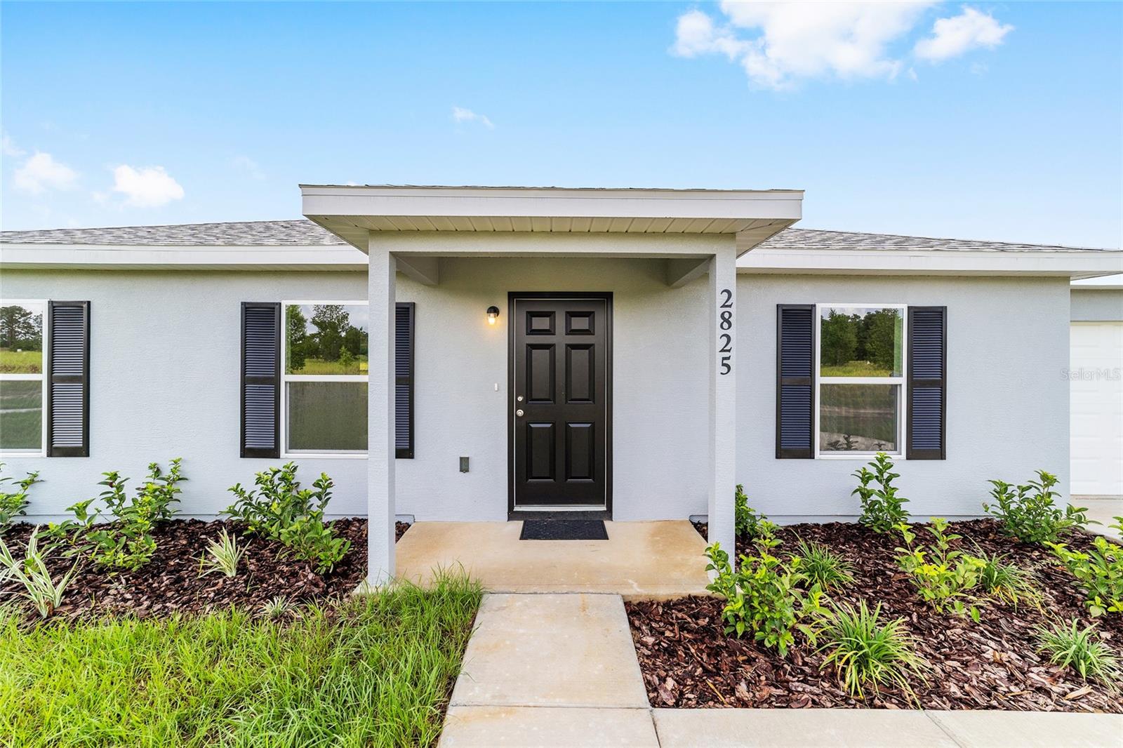Image 4 of 38 For 14690 24th. Place
