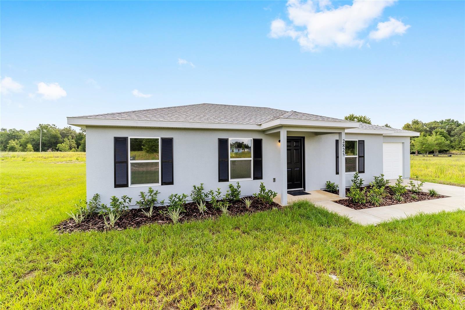 Details for 14885 23rd Place, OCALA, FL 34481