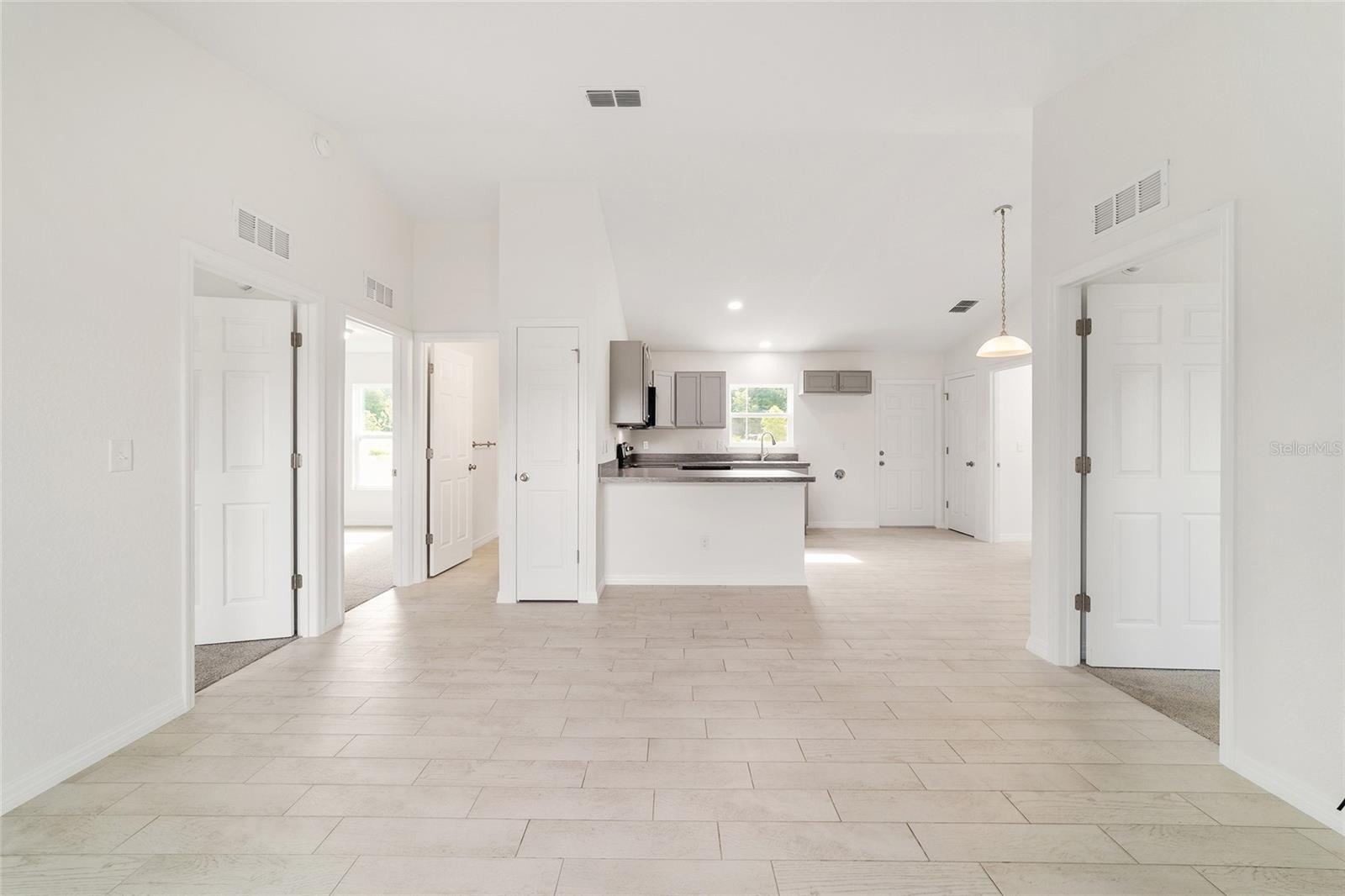 Image 7 of 38 For 14885 23rd Place