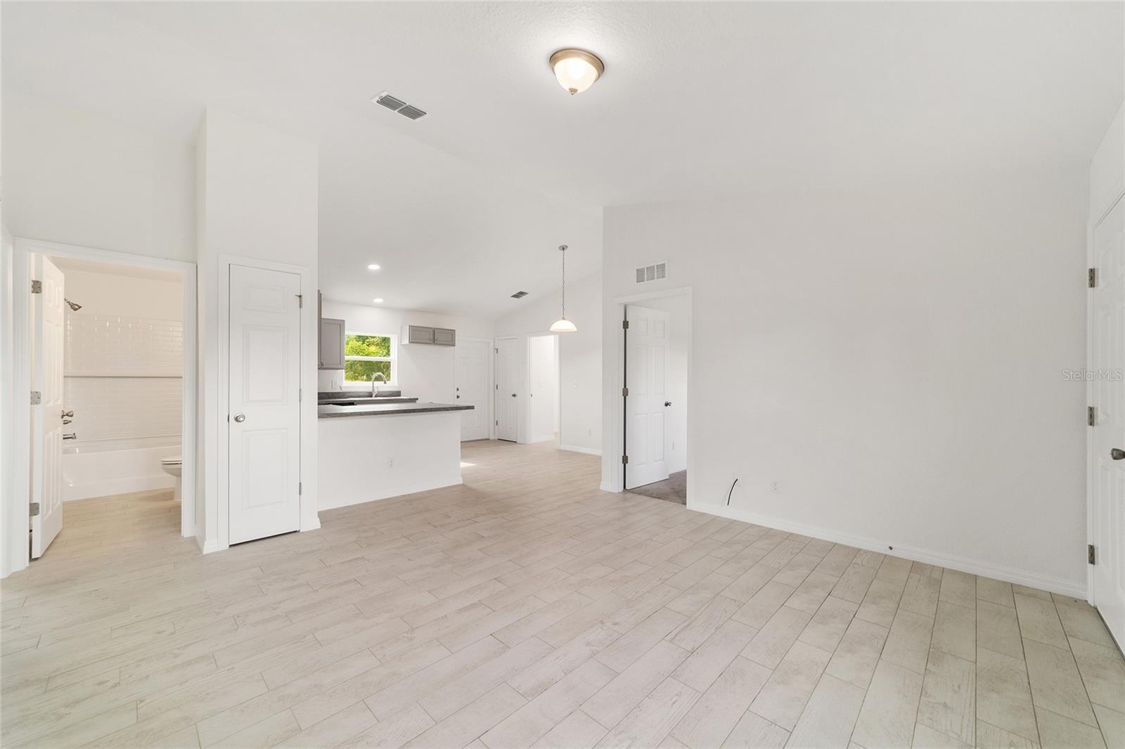 Image 8 of 38 For 14885 23rd Place