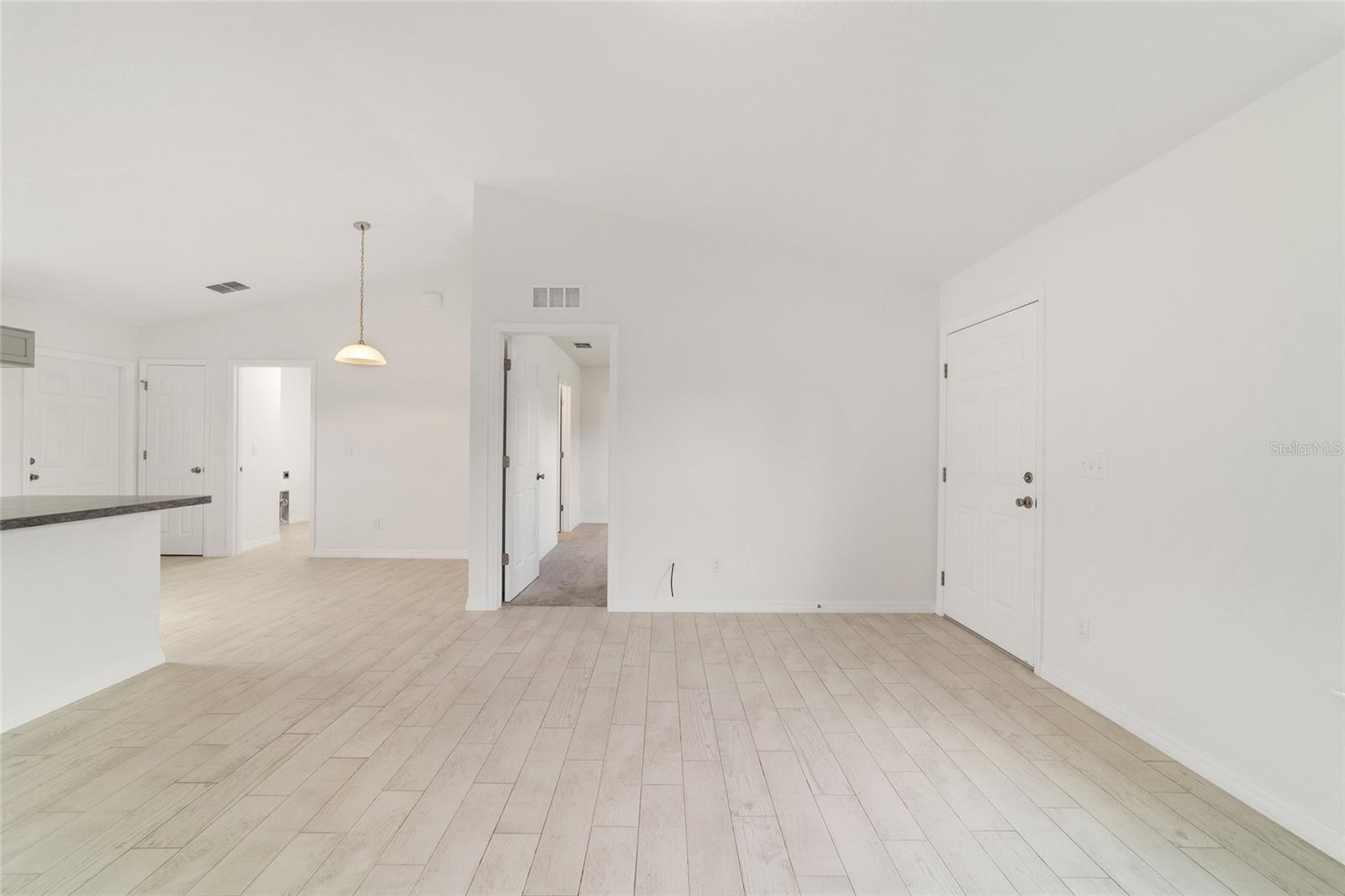 Image 9 of 38 For 14885 23rd Place
