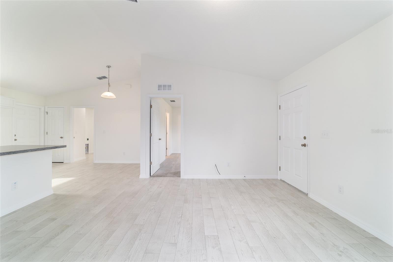 Image 12 of 41 For 14893 23rd Place
