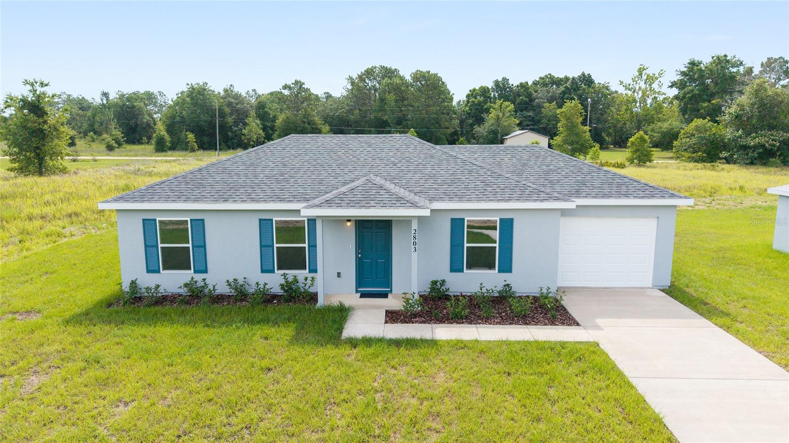 Image 4 of 41 For 14893 23rd Place