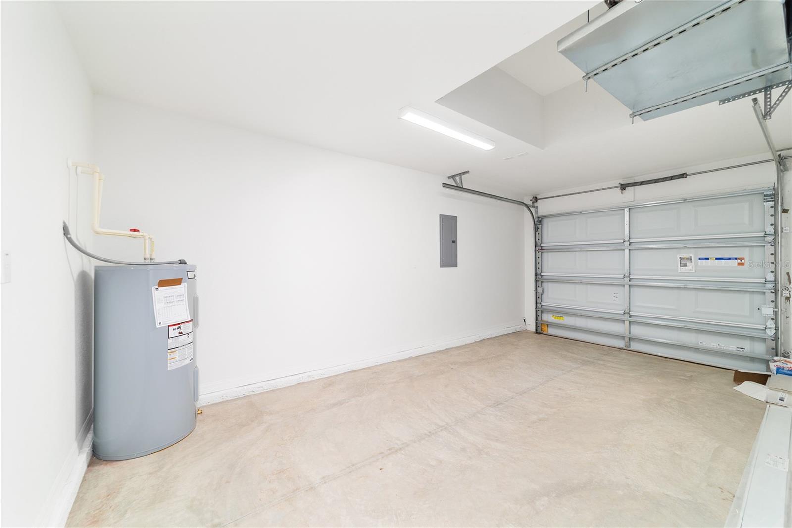 Image 40 of 41 For 14893 23rd Place