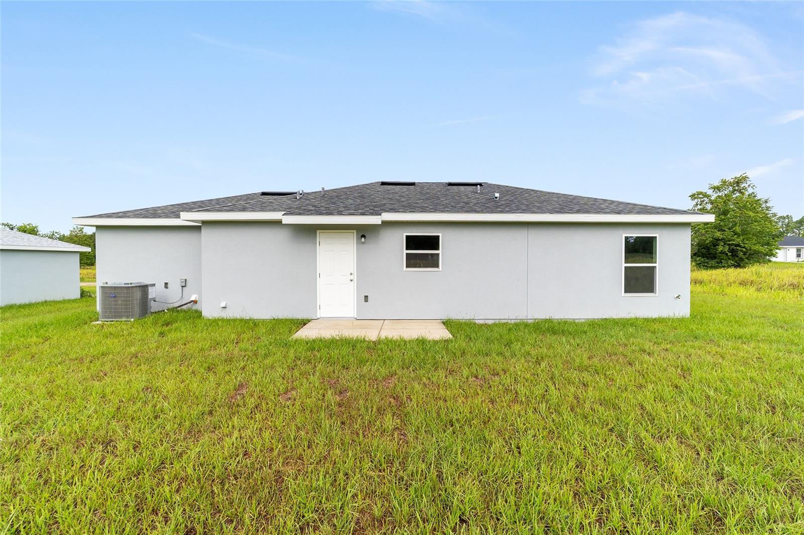Image 41 of 41 For 14893 23rd Place