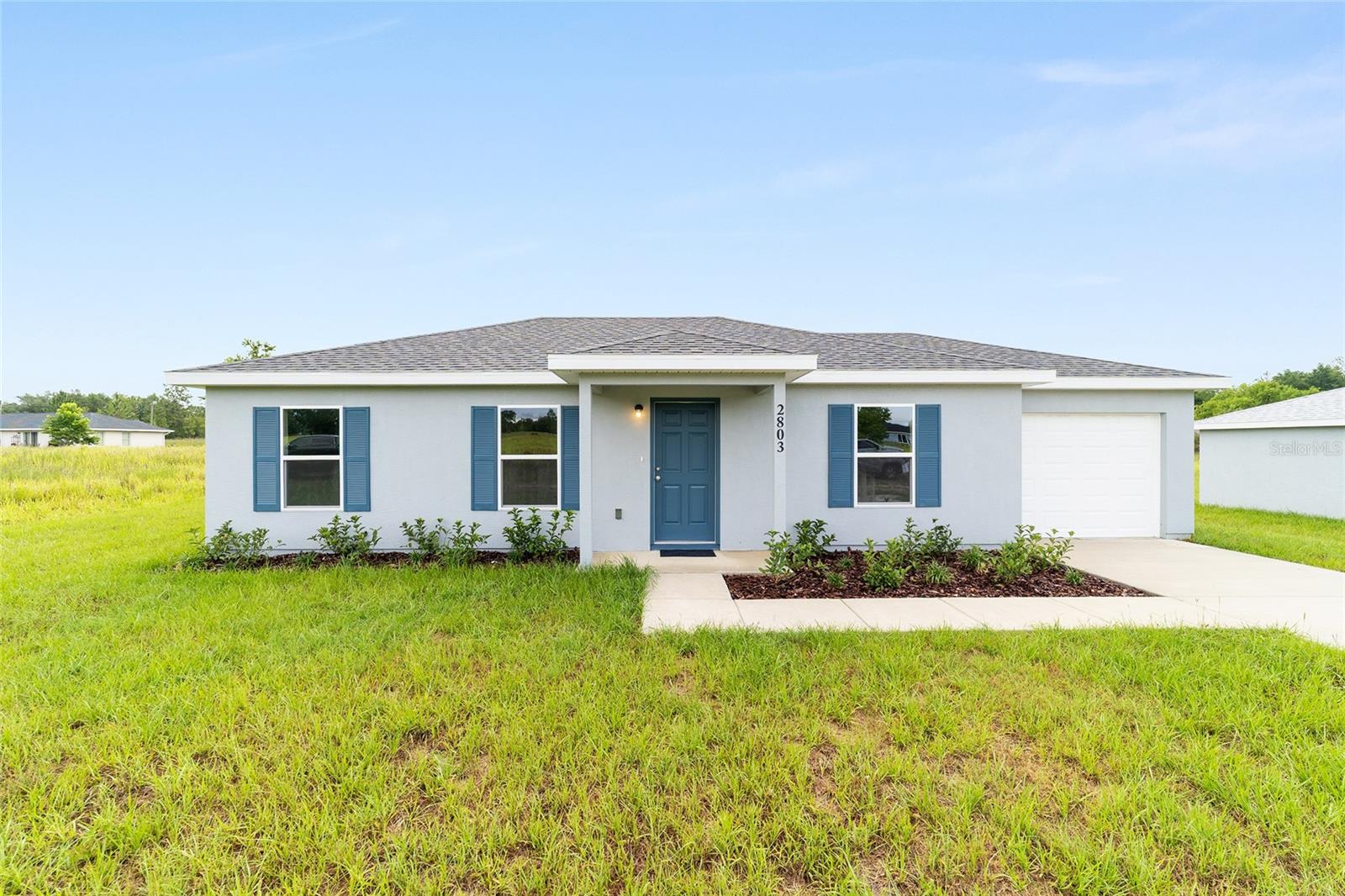 Image 6 of 41 For 14893 23rd Place