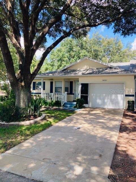 Details for 9637 94th Court A, OCALA, FL 34481