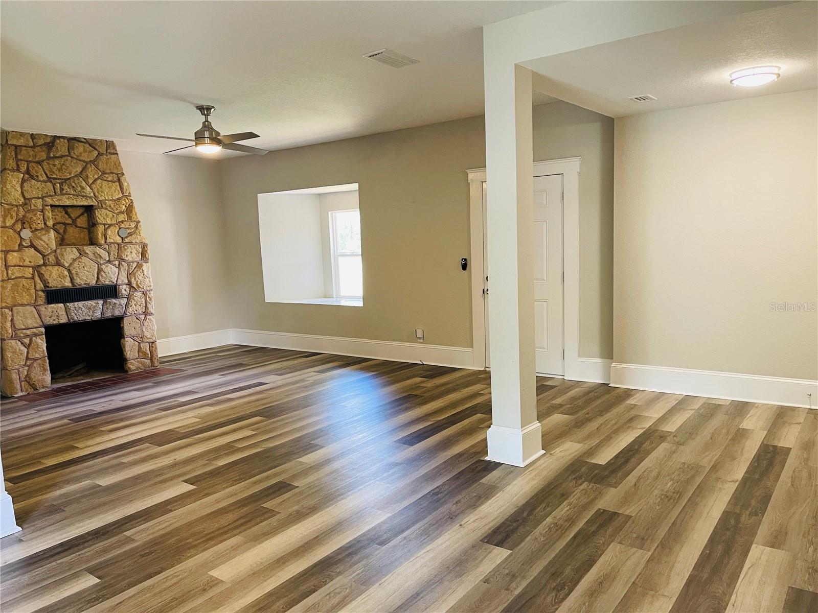 Image 10 of 36 For 4609 7th Street