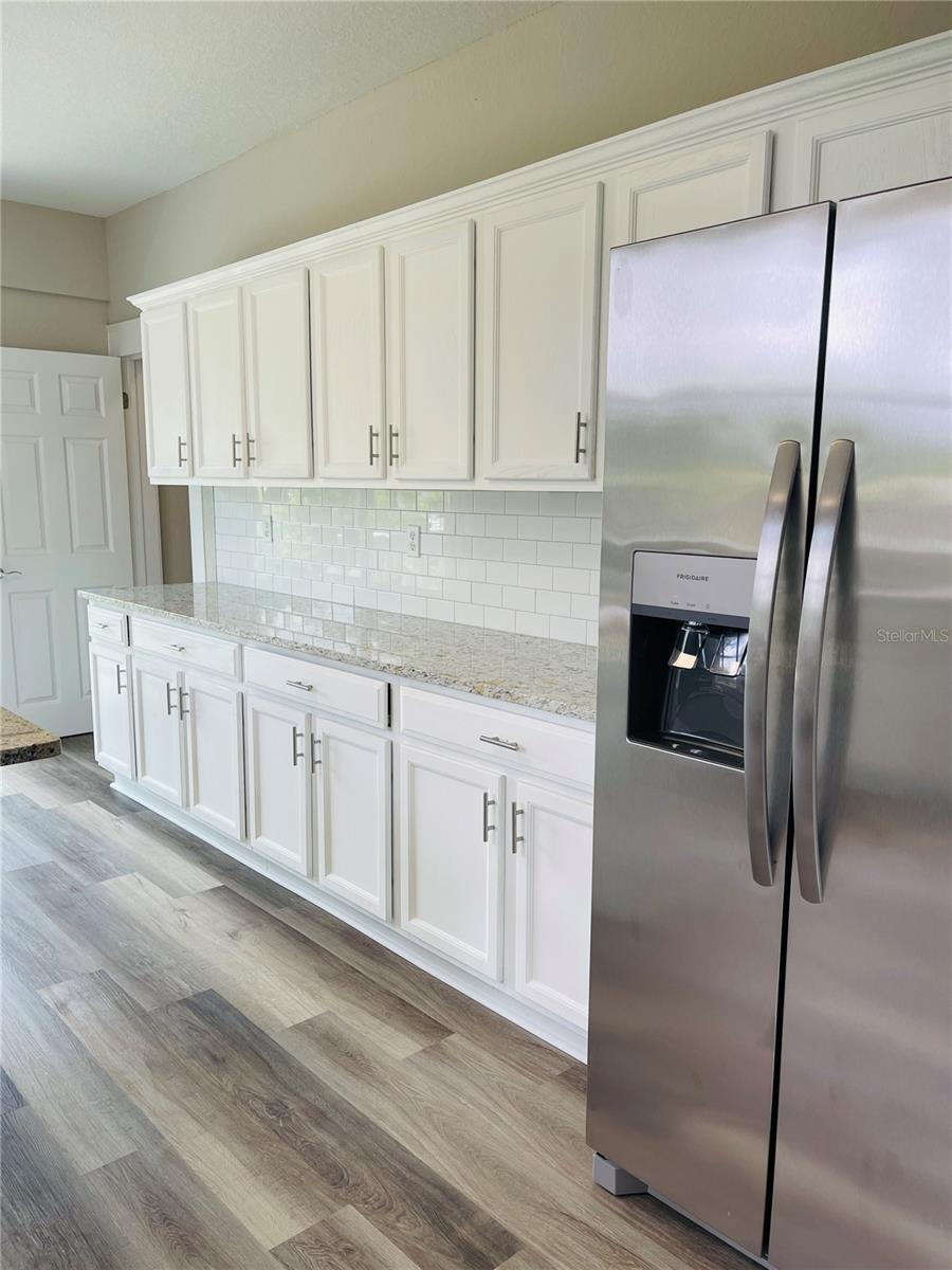 Image 13 of 36 For 4609 7th Street