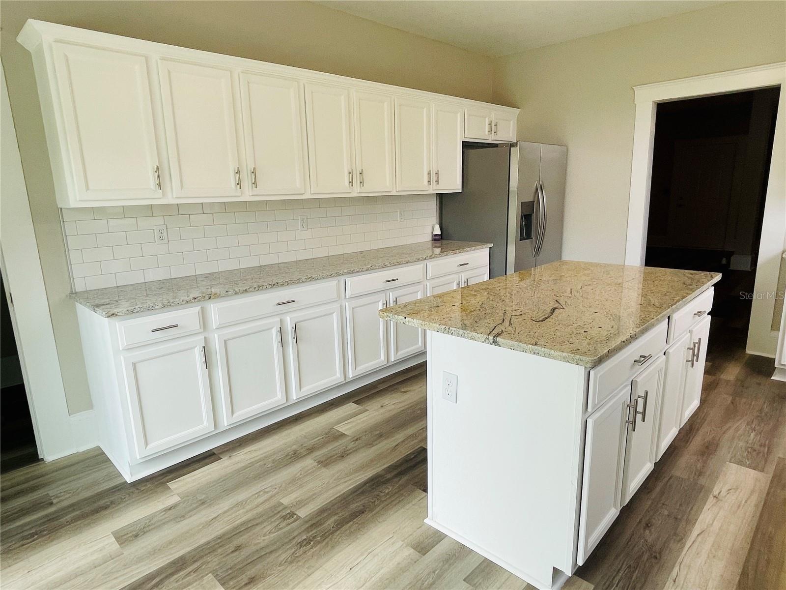 Image 15 of 36 For 4609 7th Street