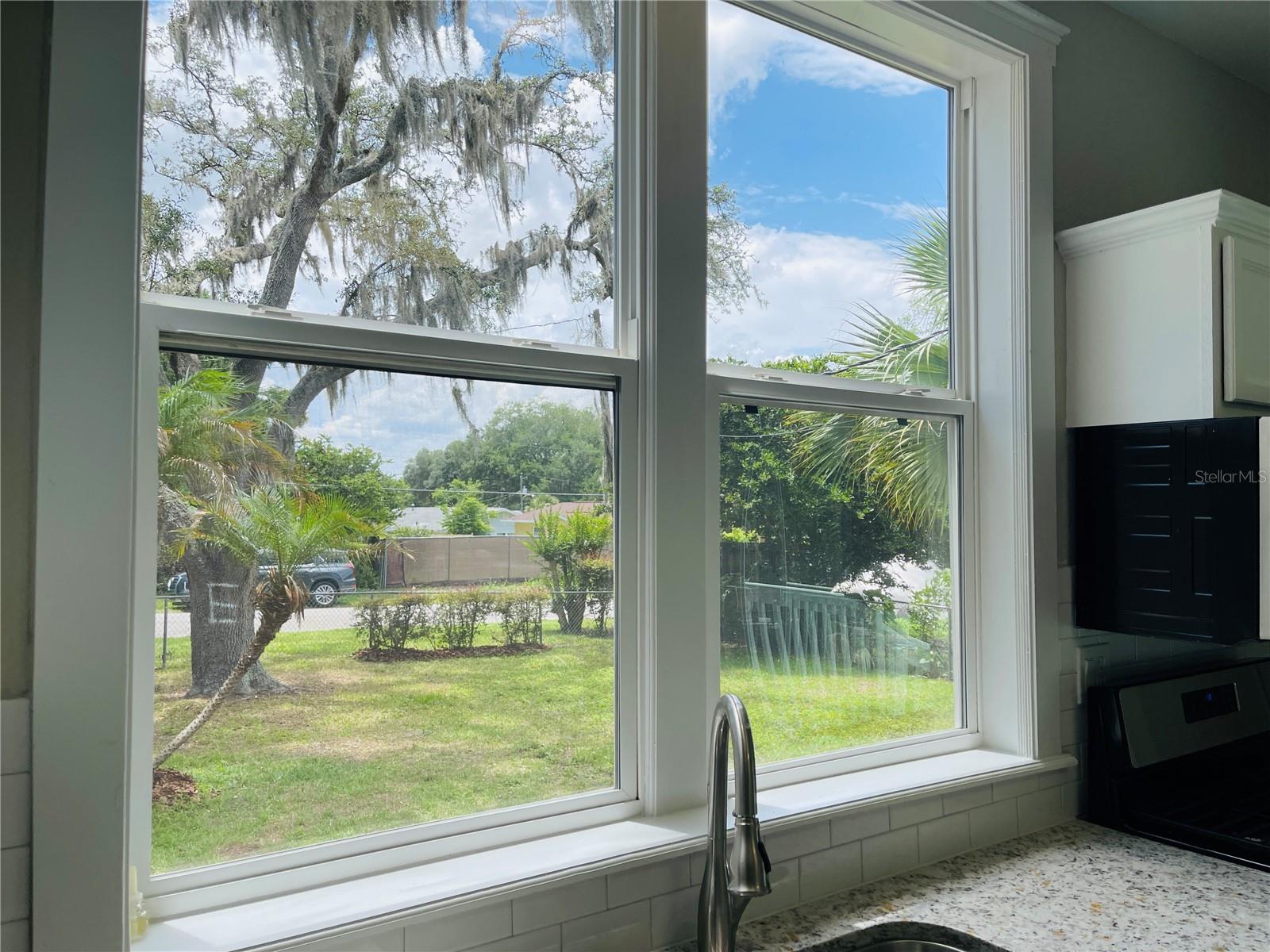Image 16 of 36 For 4609 7th Street