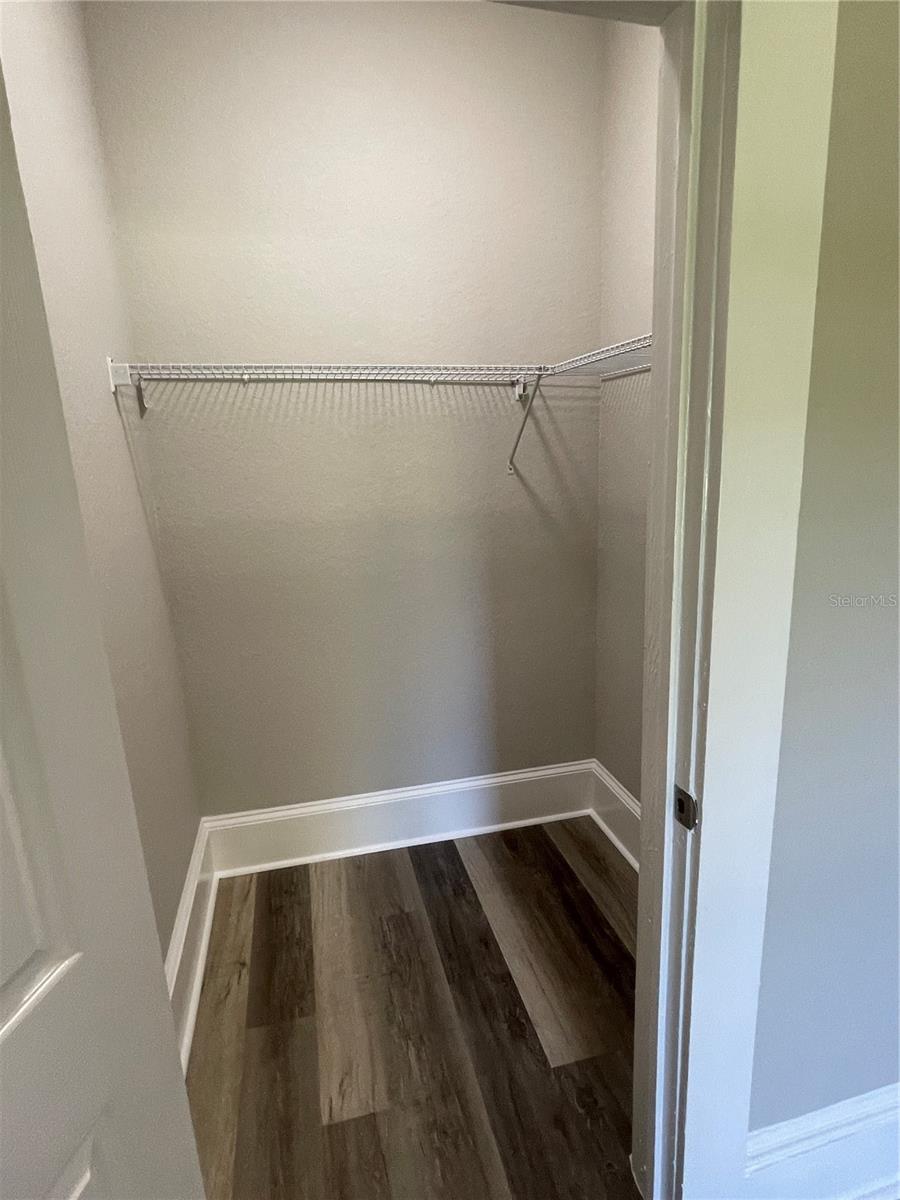 Image 19 of 36 For 4609 7th Street