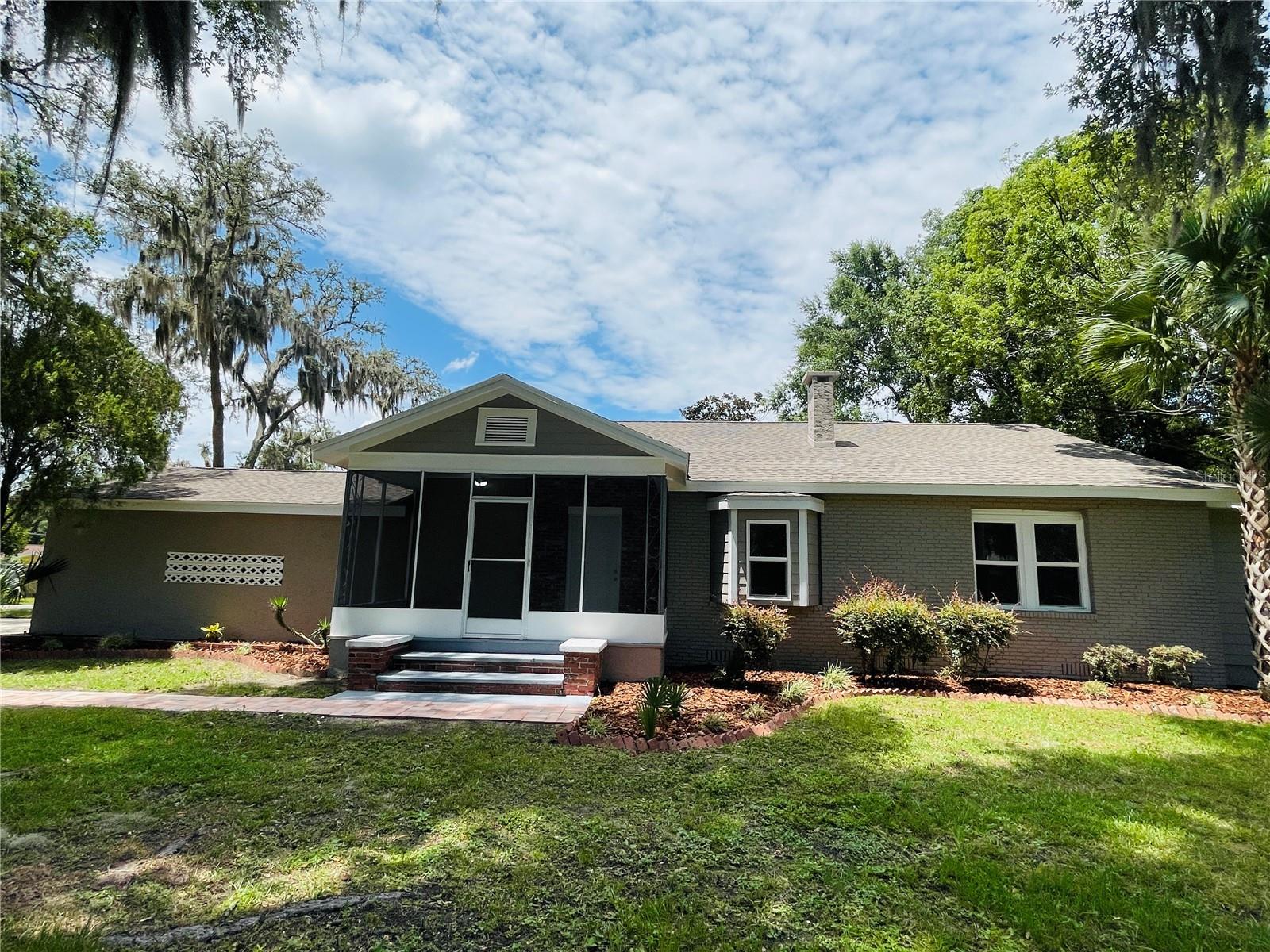 Image 2 of 36 For 4609 7th Street