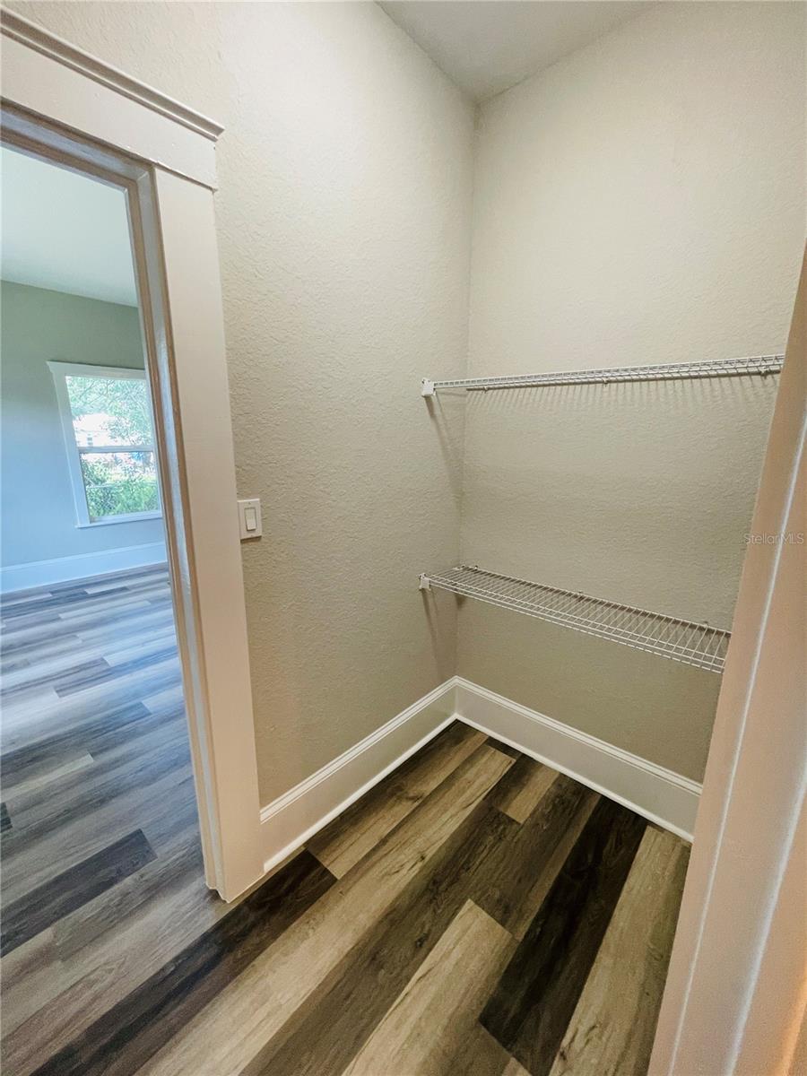 Image 28 of 36 For 4609 7th Street
