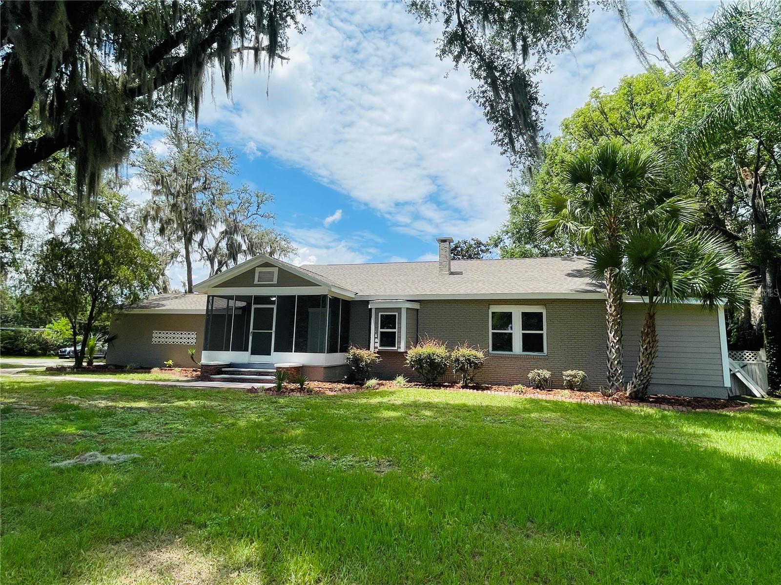 Image 3 of 36 For 4609 7th Street
