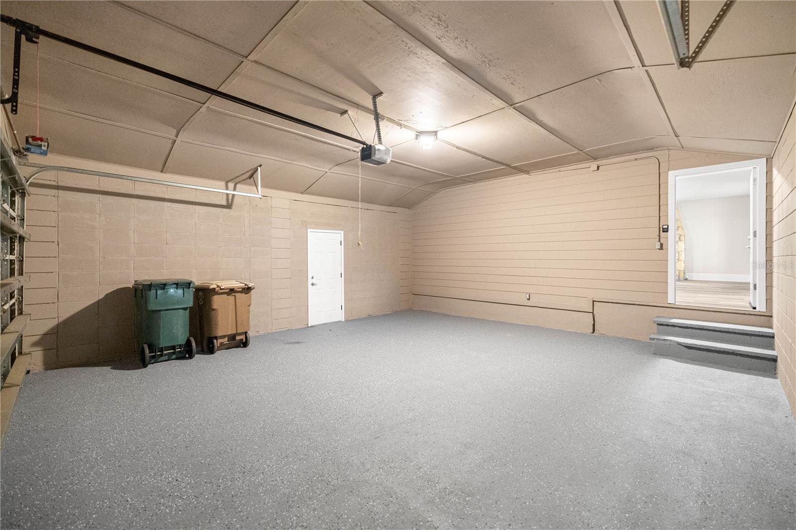 Image 31 of 36 For 4609 7th Street